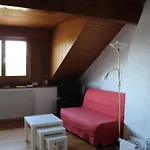 Au Coeur Du Vignoble Sur 4*
