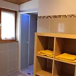 Au Coeur Du Vignoble Sur 4*