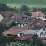 Au Coeur Du Vignoble Sur 4*