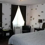 Au Coeur Du Vignoble Sur 4* Bursins