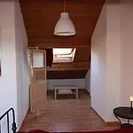 Au Coeur Du Vignoble Sur