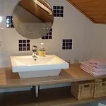 Au Coeur Du Vignoble Sur 4*