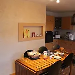 Au Coeur Du Vignoble Sur Bursins