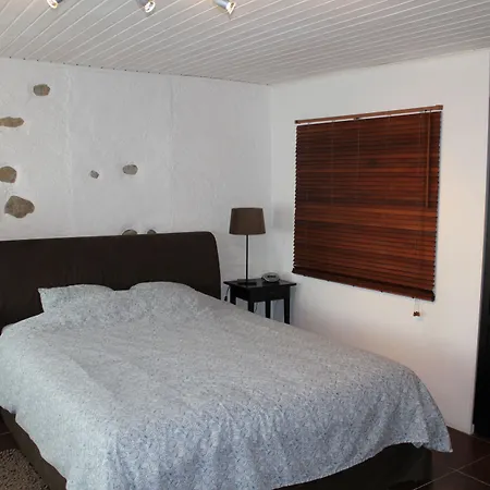 Au Coeur Du Vignoble Sur B&B 4*