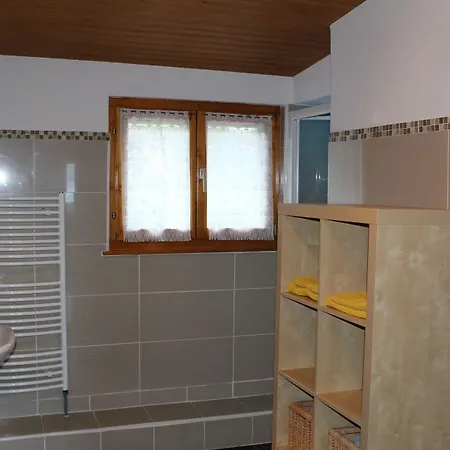 B&B Au Coeur Du Vignoble Sur