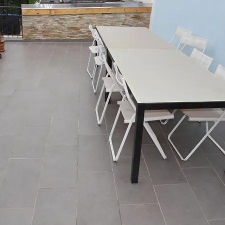 B&B Au Coeur Du Vignoble Sur 4*