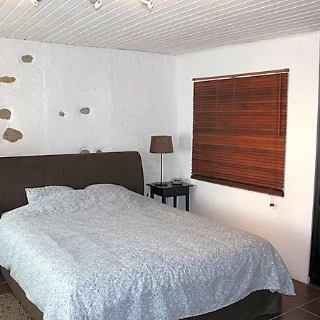 Au Coeur Du Vignoble Sur Bed & Breakfast 4*