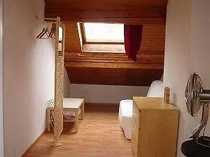 Bed & Breakfast Au Coeur Du Vignoble Sur 4*