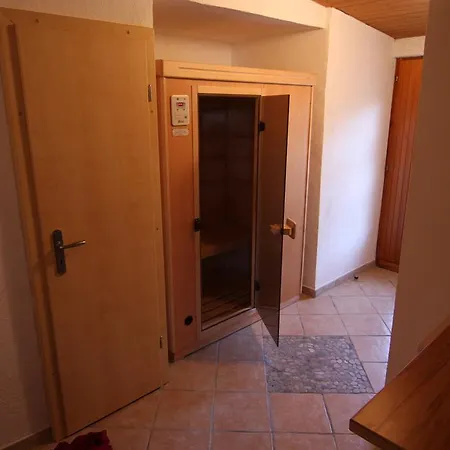 Au Coeur Du Vignoble Sur Bed and Breakfast Bursins