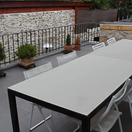 Au Coeur Du Vignoble Sur B&B Bursins