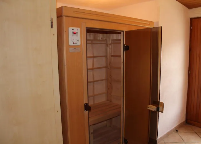 Au Coeur Du Vignoble Sur Bursins