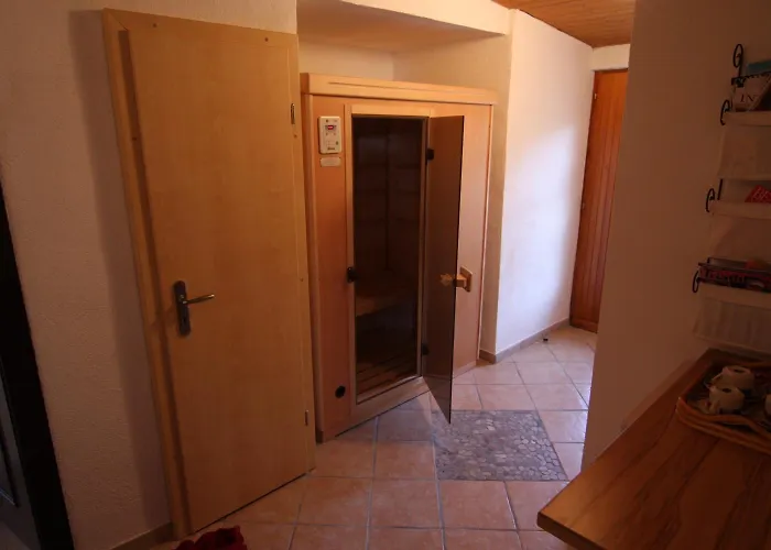 B&B Au Coeur Du Vignoble Sur Bursins