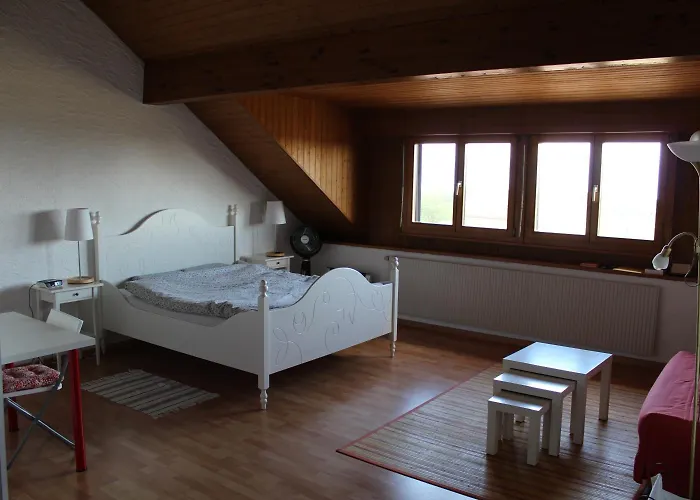 Au Coeur Du Vignoble Sur B&B 4*