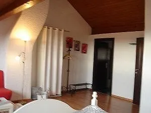 Au Coeur Du Vignoble Sur Bursins