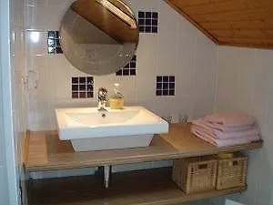 Au Coeur Du Vignoble Sur 4*