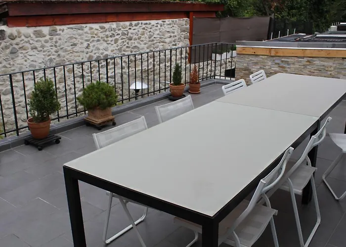 Au Coeur Du Vignoble Sur B&B Bursins