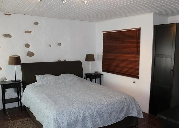 B&B Au Coeur Du Vignoble Sur