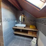 Au Coeur Du Vignoble Sur