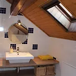 Au Coeur Du Vignoble Sur 4* Bursins