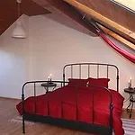 Au Coeur Du Vignoble Sur 4*