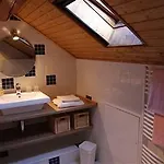 Au Coeur Du Vignoble Sur 4*