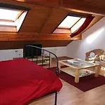 Bed & Breakfast Au Coeur Du Vignoble Sur