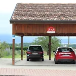 Bed & Breakfast Au Coeur Du Vignoble Sur