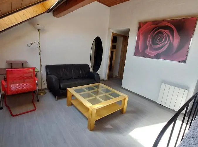 Au Coeur Du Vignoble Sur Bursins