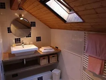 Au Coeur Du Vignoble Sur 4*